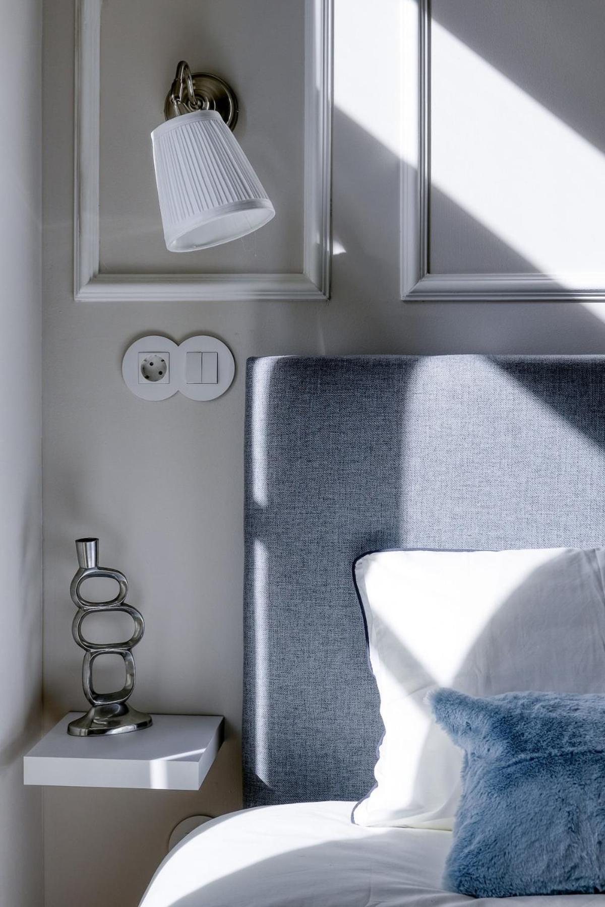 Lisbon Beautiful 2 Bedroom Apartment With Views In Rua Augusta Lisboa Ngoại thất bức ảnh