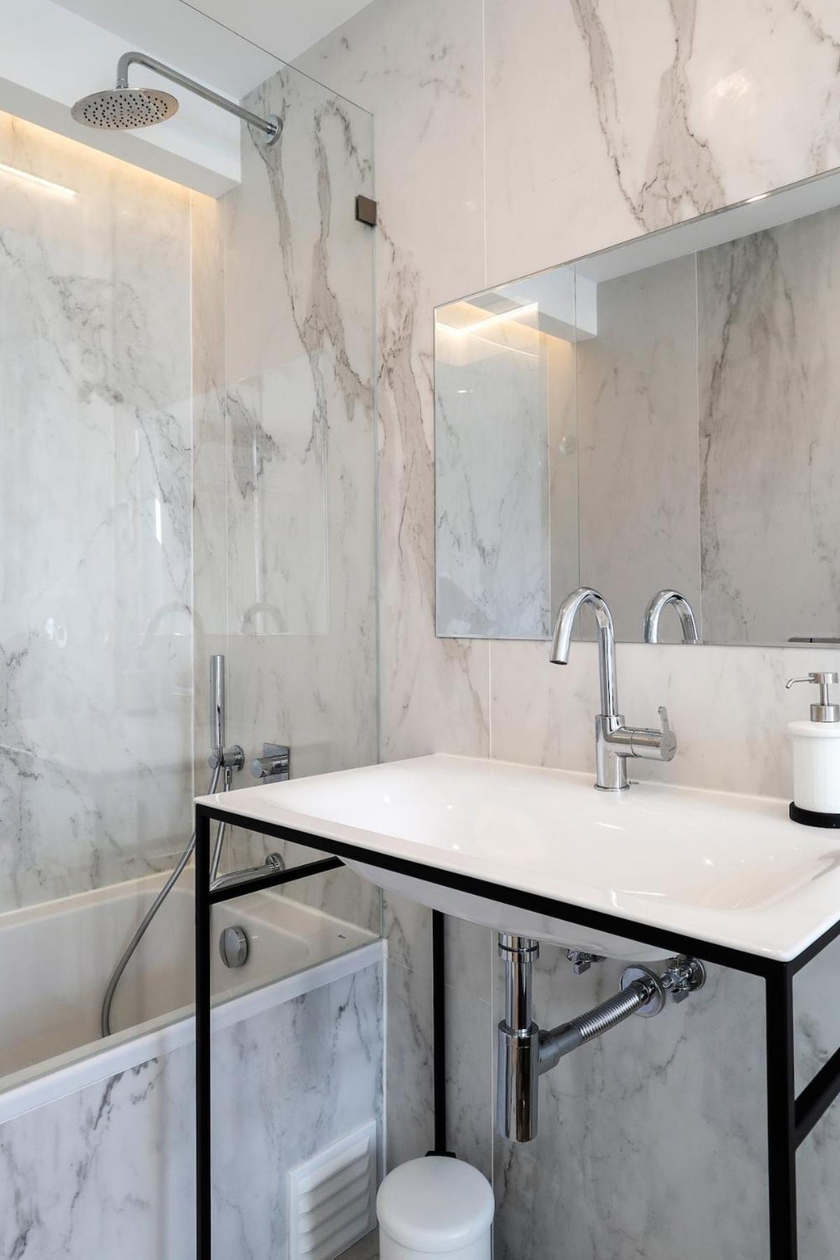 Lisbon Beautiful 2 Bedroom Apartment With Views In Rua Augusta Lisboa Ngoại thất bức ảnh